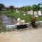 Villa Nickerie/ Suriname