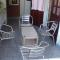 Villa Nickerie/ Suriname