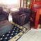 Villa Nickerie/ Suriname