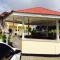 Villa Nickerie/ Suriname