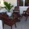 Villa Nickerie/ Suriname