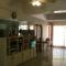 Villa Nickerie/ Suriname