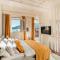 Apartments Master 5