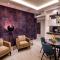 Apartments Master 5