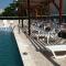Apartamentos Cartagena - 卡塔赫纳