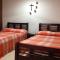 Apartamentos Cartagena - 卡塔赫纳