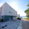 Luxury Sunset Penthouse with Seaview - Petrcane (Peterzane)