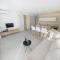 Luxury Sunset Penthouse with Seaview