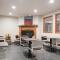Microtel Inn & Suites by Wyndham Springfield - Springfield