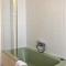 Hotel Playa de Los Locos - Suances
