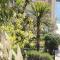Apartments by the sea Grebastica, Sibenik - 5270