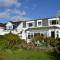 Hazel Bank Villa Apartment - Dunoon