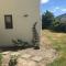 Bella Vista Motel Mosgiel