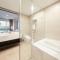Skybay Hotel Gyeongpo