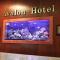 The Avalon Hotel and Conference Center