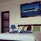 De Adema Guesthouse