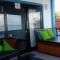 De Adema Guesthouse