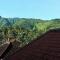 De Adema Guesthouse