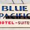 Foto: Blue Pacific Hotel-Suites 5/26
