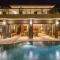 Jadine Bali Villa by Nagisa Bali