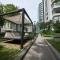TRILLION SUITES by SLG