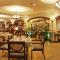 Sunway Hotel Phnom Penh