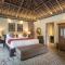 Jadine Bali Villa by Nagisa Bali