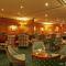 Sunway Hotel Phnom Penh