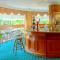 Sunway Hotel Phnom Penh