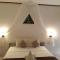 Sammy Homestay