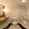Sunway Hotel Phnom Penh