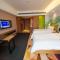 Foto: Hampton by Hilton Qingyuan Qingxin District 26/34