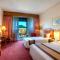 Sunway Hotel Phnom Penh