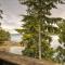 Waters Edge Shoreside Suites - Ucluelet