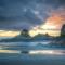 Waters Edge Shoreside Suites
