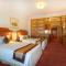 Sunway Hotel Phnom Penh