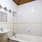Pering Bungalow Ubud