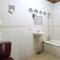 Pering Bungalow Ubud