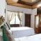 Pering Bungalow Ubud