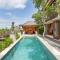 Villa Lidwina by Nagisa Bali