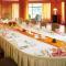Sunway Hotel Phnom Penh