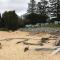 Tuross Beach Cabins & Campsites
