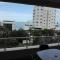 The Oysters Umhlanga Family Apartment