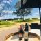 Coonawarra Ensuite Unit C