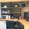 Coonawarra Ensuite Unit C
