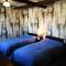 Rickshaw inn