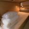 hostel DEN