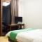 Sarina Boutique Hotel