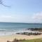 Bircoo Cottage Beach and Golf Getaway - Bridport