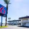 Motel 6-Indio, CA - Palm Springs